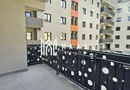 Apartament 2 camere I Etaj 2 I Balcon I Parcare I Cireșica