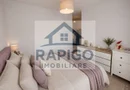 DUPLEX P+1E DE VÂNZARE ÎN MOṢNITA NOUĂ