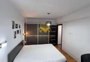 2 camere, decomandate, Central, Zona Republicii, Clinicilor, Babes,UMF