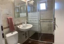 DE ÎNCHIRIAT: Apartament modern cu 2 camere și panoramă – Semicentral