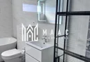 Apartament 2 Camere | 54 MPU | Turnișor