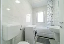 Apartament modern, pe str Tudor Vladimirescu Arad