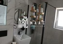 Apartament 3 Camere I Parter I Curte de 85 mp I Zonă Barbeque