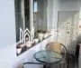 BLACK FRIDAY - Apartament 2 camere | 55 MPU | Mihai Viteazul