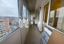 Apartament 2 Camere Decomandat I 46 MPU I Mihai Viteazu