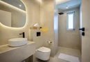 2 camere open space, Premium, Terasa 150 mp, Parcare, Intre Lacuri