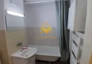 1 camera, Marasti, Centrala proprie, Aurel Vlaicu, Expo Transilvania