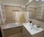 Apartament cu 2 Camere | 64 mp | Terasă 15 mp | Zona Ronat