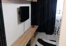 De inchiriat garsoniera micro 40, parter, 1200 lei