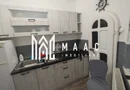 Apartament 1 Camera I Curte I Parter I Renovat I Cisnadie