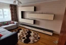 Inchiriere - apartament 2 camere mobilat, Bd. Siderurgistilor