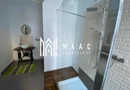 Casă, Spațiu Comercial | 270 MPU | Ultracentral