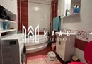 Apartament 2 camere I Parcare I Balcon I Modern I D. Stanca