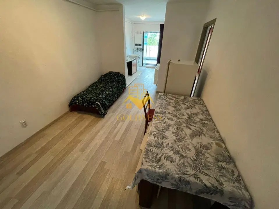 2 camere, Zona Frunzisului, Lidl, Azoria, Pet Friendly, Zorilor, UMF
