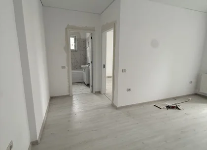 Apartament 2 camere bloc finalizat - Militari Residence