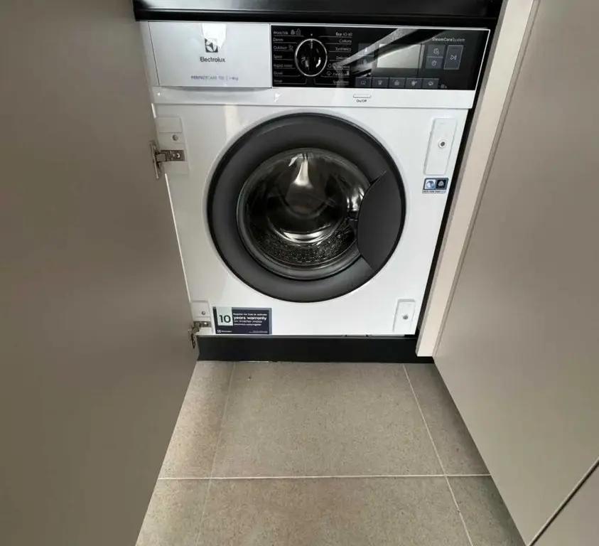 Apartament 2 camere plus parcare - Bucurestii Noi - Metrou Jiului