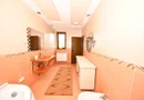 Vila spatioasa, pretabil pentru locuit/clinica, zona Micro 17 – Galati