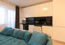 Apartament 2 camere l la cheie l Su 50 mp l Parcare l Zona Vivo Metro