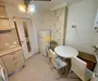 2 camere decomandate, premium, modern, Clujana, Fabricii, Mărăști