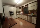 Ag EUROPA vinde casa NOUA individuala 5 cam. in Lazuri cu teren 7 ari.