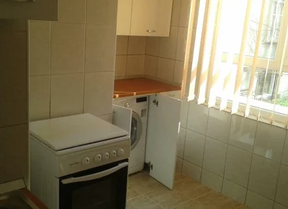 Inchiriere apartament 3 camere zona Floreasca