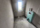 Duplex despartit prin Garaj. 4 dormitoare. 3 Bai. Dumbravita