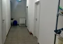 Afacere la cheie de vanzare.