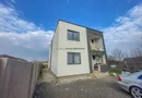 Casa individuala P+1 I Teren 1000 mp I Toate utilitatile