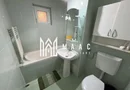 Apartament de închiriat I 3 camere I Zona Parcul Sub Arini, Sibiu