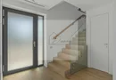 COM 0% I Vila 4 camere Amber Forest Pipera Tunari I finisaje high-end