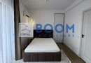 Apartament 2 camere | Mobilat si Utilat | Loc de parcare Subteran