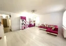 Apartament 3 camere | Gradina 103MP | Mobilat | Arhitectilor