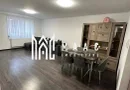 Apartament 3 camere I Decomandat I Calea Cisnadiei