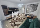 Casa 4 camere de închiriat 500 teren zona Terezian