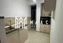 Apartament 3 camere | Etaj 1 | 65 MPU | Bulevardul Mihai Viteazu