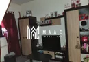 Apartament 3 Camere I Decomandat I Loc Parcare I Selimbar