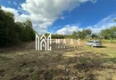 Teren intravilan I Cisnadioara I 1960 mp cu PUZ