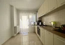 Apartament 2 camere | Etaj 3 | Balcon | Parcare | Selimbar