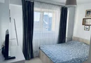 Vanzare - Ap. 3 camere Nerva Traian