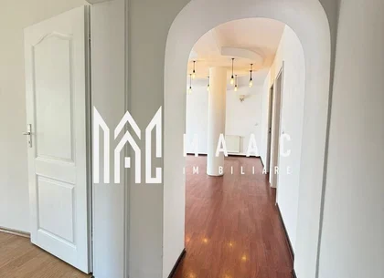 Spatiu comercial/ birouri | Etaj 1 | 80MP | Sub Arini