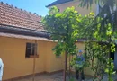 BRASADAS vinde prin REPREZENTARE EXCLUSIVA casa 8 cam 450mp.