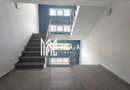 Apartament 2 camere | 46 MPU | | Lift | Lazaret