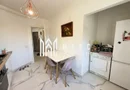 Apartament 3 camere | Etaj 1 | 2 bai | Balcon | C. Dumbravii