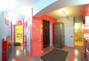 5 Camere. Etaj 1. Complex.