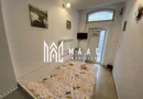 Studio | Etaj 1 | Nicolae Balcescu