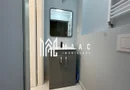 Garsonieră de închiriat Sibiu | Lazaret | 23 mp, mobilată, parter
