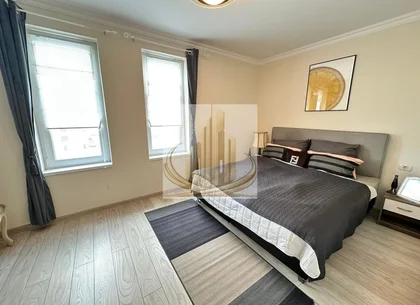 Exclusivitate | Apartament Premium 2 Camere cu Parcare Inclusă