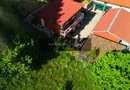 Locuință, Casă de Vacanță sau Business | 1.582 mp teren | Feleacu