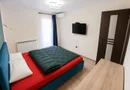 De închiriat | 1/2 Duplex modern în Dumbrăvița | Complet mobilat