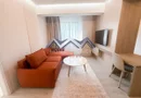 Prima închiriere | Apartament 2 camere | Parcare subterană inclusă